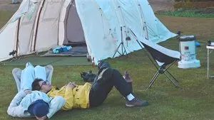 Fotograma del episodio 648: Episodio 648