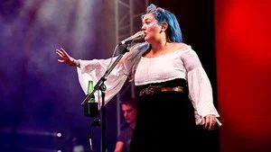 Fotograma del episodio 23: Episodio 23