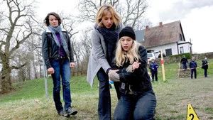 Fotograma del episodio 6: Episodio 6