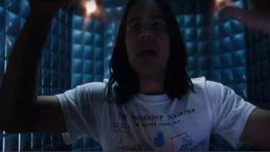 Fotograma del episodio 4: Episodio 4