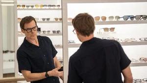 Fotograma del episodio 3: Episodio 3