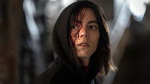 Fotograma del episodio 6: Episodio 6