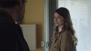 Fotograma del episodio 82: Episodio 82