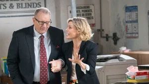 Fotograma del episodio 13: ¿Yahoraqué?