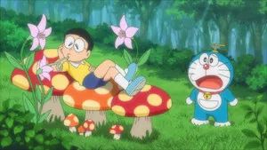 Fotograma del episodio 767: Episodio 767