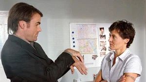 Fotograma del episodio 15: Episodio 15