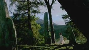 Fotograma del episodio 1: Episodio 1