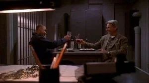 Fotograma del episodio 2: Episodio 2