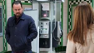 Fotograma del episodio 107: Episodio 107
