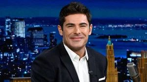 Fotograma del episodio 10: Episodio 10