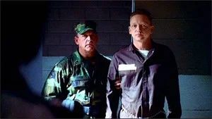 Fotograma del episodio 13: Episodio 13