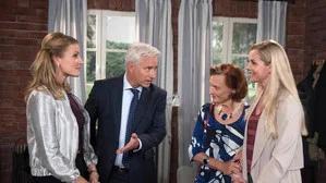 Fotograma del episodio 111: Episodio 111