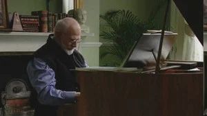 Fotograma del episodio 17: Episodio 17