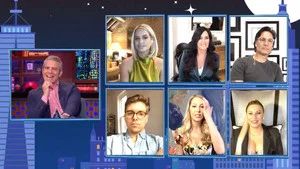 Fotograma del episodio 80: Episodio 80