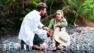 Fotograma del episodio 9: Episodio 9