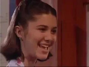 Fotograma del episodio 21: Episodio 21