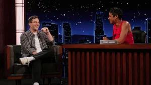Fotograma del episodio 156: Episodio 156