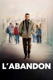 L'abandon