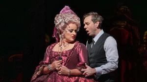 Fotograma del episodio 11: Episodio 11