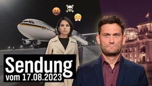 Fotograma del episodio 24: Episodio 24