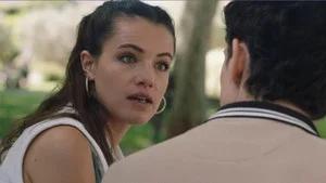 Fotograma del episodio 1000: Episodio 1000