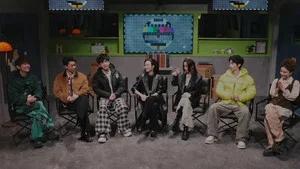 Fotograma del episodio 174: Episodio 174