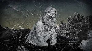 Fotograma del episodio 96: Episodio 96