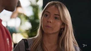 Fotograma del episodio 6: Episodio 6