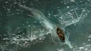 Fotograma del episodio 10: Episodio 10