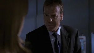 Fotograma del episodio 1: Episodio 1