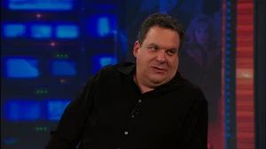 Fotograma del episodio 53: Episodio 53