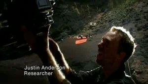 Fotograma del episodio 11: Episodio 11