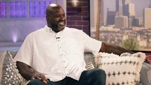 Fotograma del episodio 8: Episodio 8