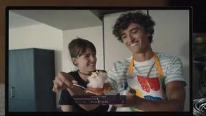 Fotograma del episodio 504: Episodio 504
