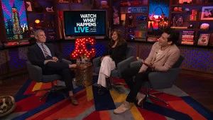 Fotograma del episodio 93: Episodio 93