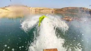 Fotograma del episodio 5: Episodio 5