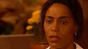 Fotograma del episodio 52: Episodio 52