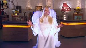 Fotograma del episodio 162: Episodio 162