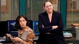 Fotograma del episodio 21: Episodio 21
