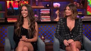 Fotograma del episodio 41: Episodio 41