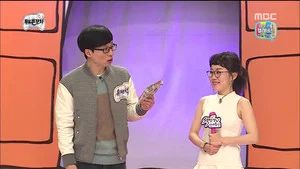 Fotograma del episodio 416: Episodio 416