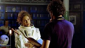 Fotograma del episodio 9: Episodio 9