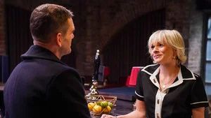 Fotograma del episodio 10: Episodio 10