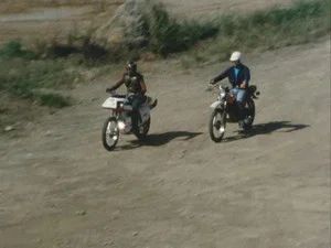 Fotograma del episodio 8: Episodio 8