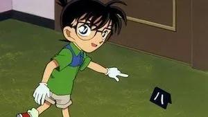 Fotograma del episodio 200: Episodio 200