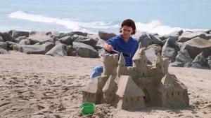 Fotograma del episodio 2: Episodio 2