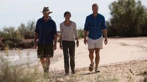 Fotograma del episodio 1: Episodio 1