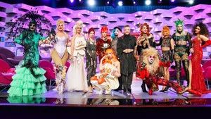 Fotograma del episodio 10: Episodio 10