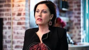 Fotograma del episodio 123: Episodio 123