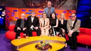 Fotograma del episodio 17: Episodio 17